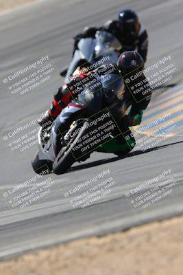 media/Apr-13-2025-Race Pace (Sun) [[7918213ab8]]/Verified/4-Turn 10 (1030am)/